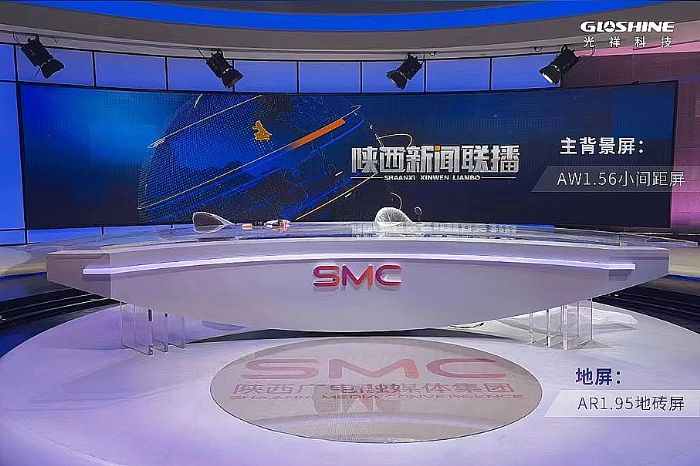 ����С�g�����v����V���ҕ�_ ���塰ҕ����������ֱ���g