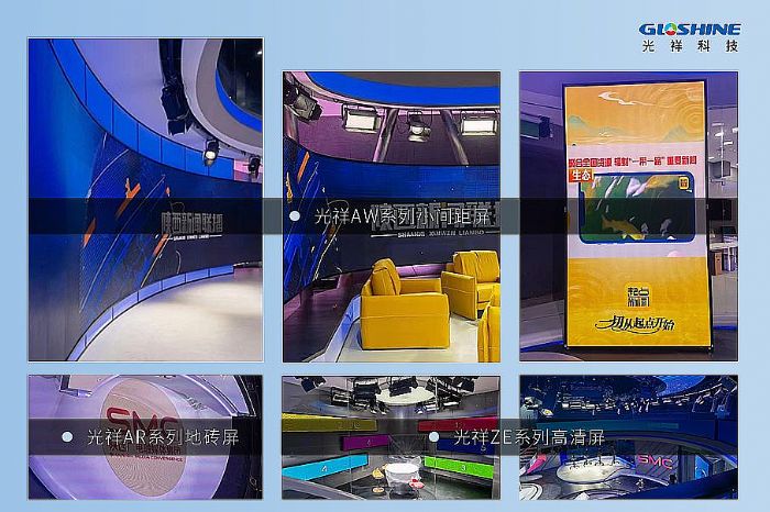 ����С�g�����v����V���ҕ�_ ���塰ҕ����������ֱ���g