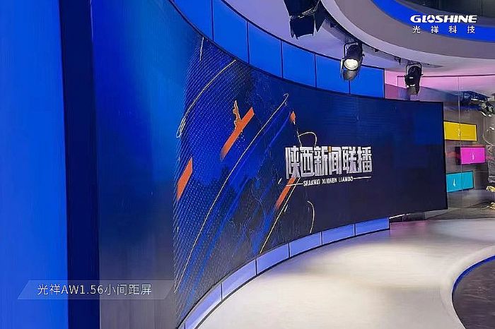 ����С�g�����v����V���ҕ�_ ���塰ҕ����������ֱ���g