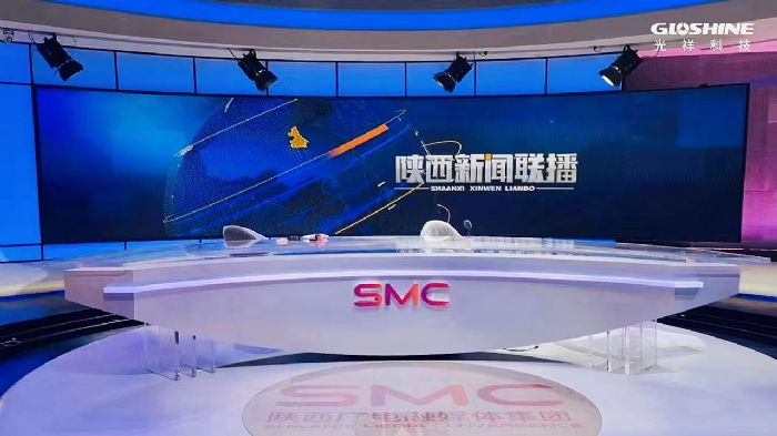 ����С�g�����v����V���ҕ�_ ���塰ҕ����������ֱ���g