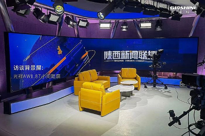 ����С�g�����v����V���ҕ�_ ���塰ҕ����������ֱ���g