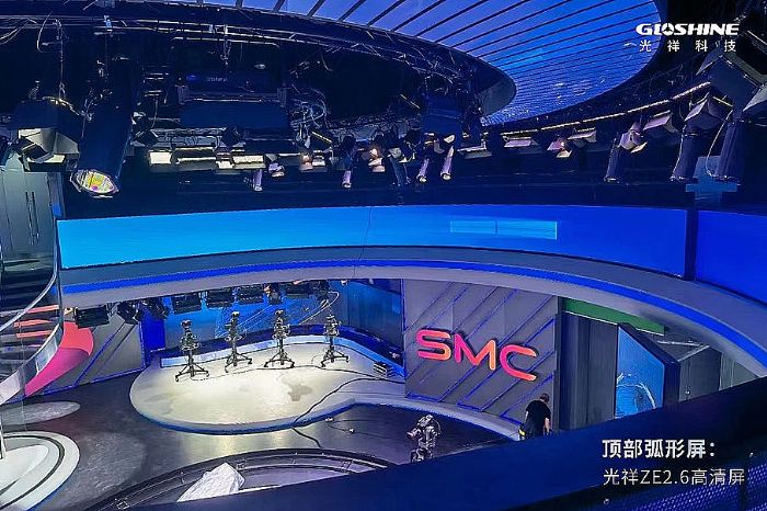 ����С�g�����v����V���ҕ�_ ���塰ҕ����������ֱ���g