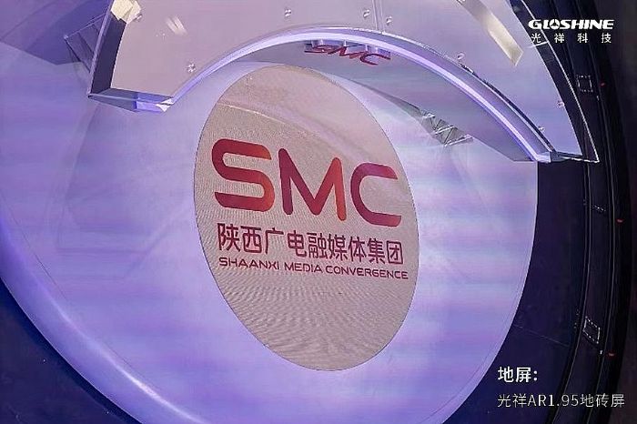 ����С�g�����v����V���ҕ�_ ���塰ҕ����������ֱ���g