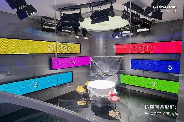 ����С�g�����v����V���ҕ�_ ���塰ҕ����������ֱ���g