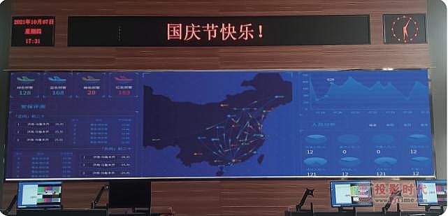 �����v�w|�{(l��n)��ҕӍ����ǻ۽�ͨ���O(sh��)