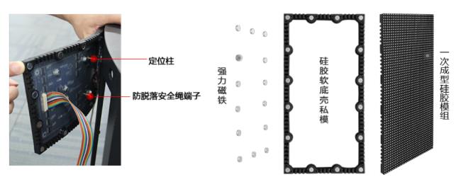 ȫϑP4ܛģMO(qing)g