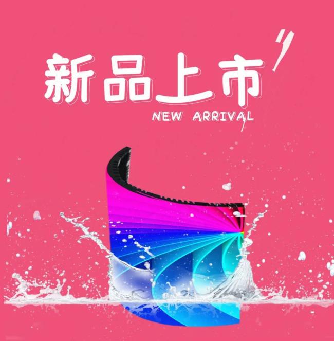 ȫϑP4ܛģMO(qing)g