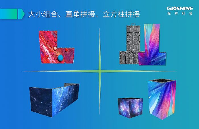 BE&BMϵС(ni)ſ_(ti) ɫʱ Ͱ׃