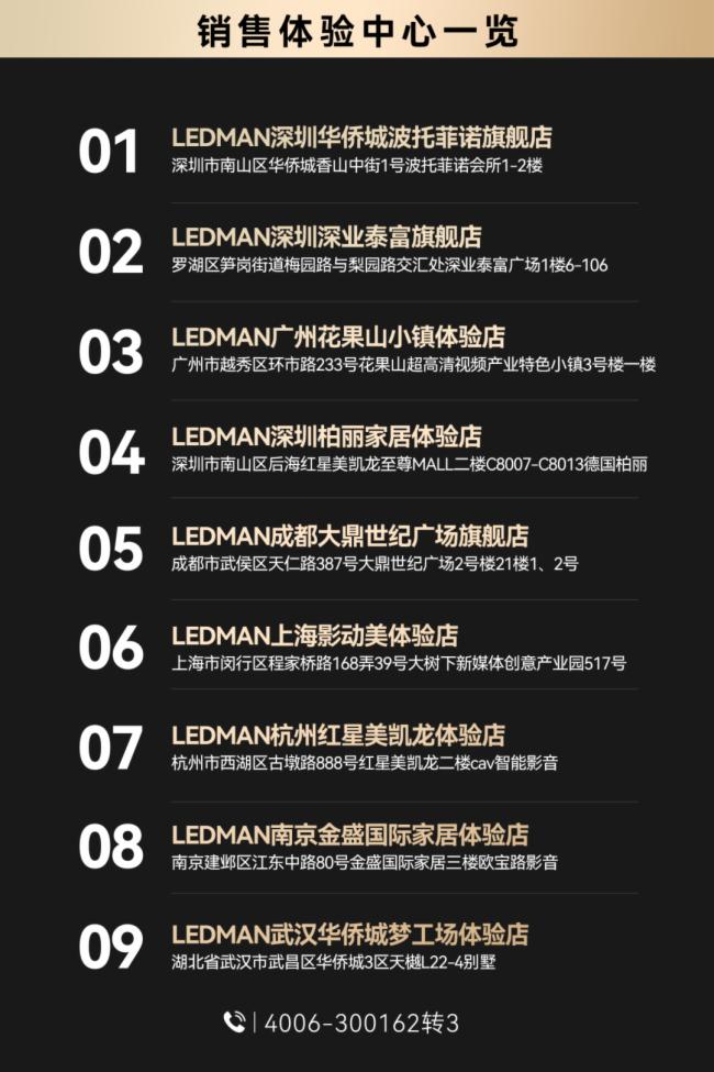 ��(j��ng)�����籭 �r(ji��)ֵ54�f������ͥ��Ļ���ؼң�����