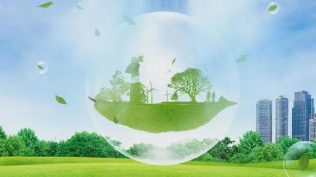 �{(l��n)�տƼ��f#��ԴحLP����ģ�M�����ǻ���Դ �������p̼֮�s��