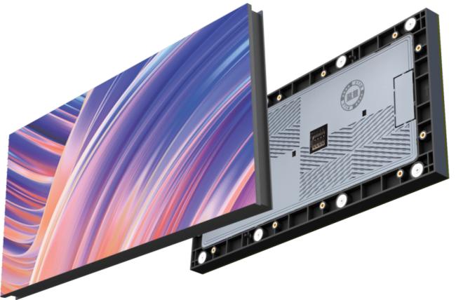 �{(l��n)�տƼ��f#��ԴحLP����ģ�M�����ǻ���Դ �������p̼֮�s��