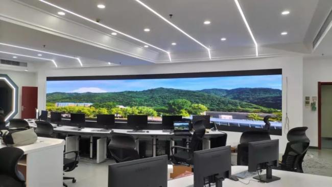 �{(l��n)�տƼ��f#��ԴحLP����ģ�M�����ǻ���Դ �������p̼֮�s��