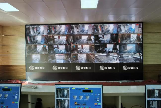 �{(l��n)�տƼ��f#��ԴحLP����ģ�M�����ǻ���Դ �������p̼֮�s��