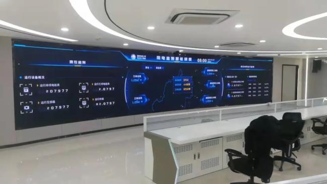 �{(l��n)�տƼ��f#��ԴحLP����ģ�M�����ǻ���Դ �������p̼֮�s��