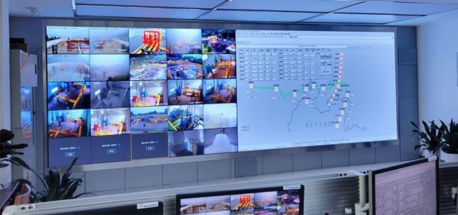 �{(l��n)�տƼ��f#��ԴحLP����ģ�M�����ǻ���Դ �������p̼֮�s��