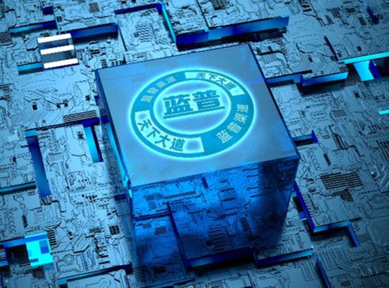 �{(l��n)�տƼ��f#��ԴحLP����ģ�M�����ǻ���Դ �������p̼֮�s��