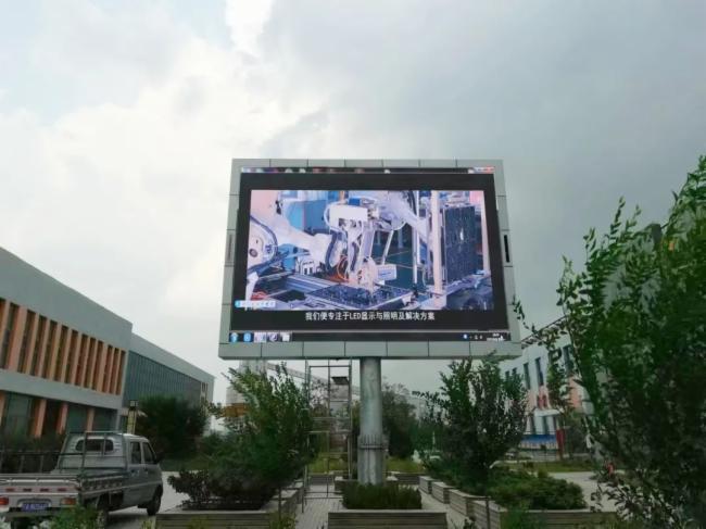 �{(l��n)�տƼ��f#��ԴحLP����ģ�M�����ǻ���Դ �������p̼֮�s��