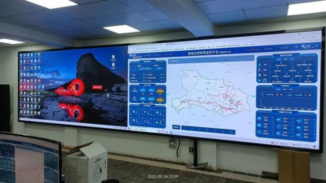 �{(l��n)�տƼ��f#��ԴحLP����ģ�M�����ǻ���Դ �������p̼֮�s��