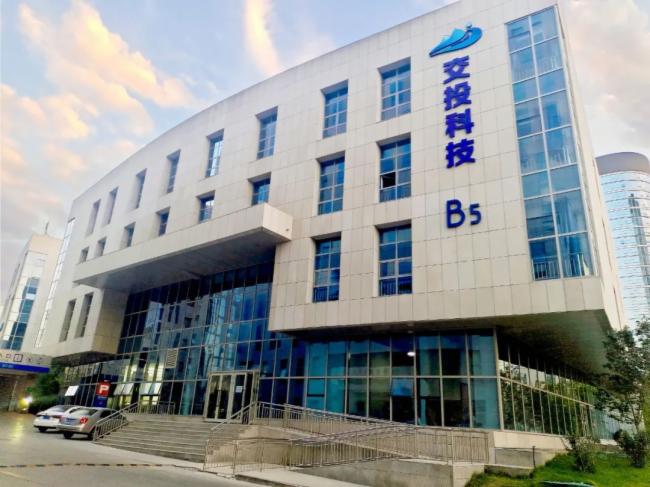 ����ҕ�������¡��½���Ͷ���ٹ�·�\�I�{�Ȕ�(sh��)��(j��)����