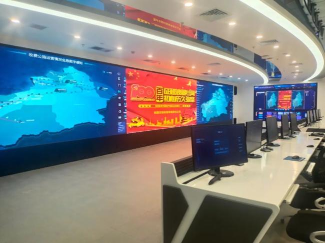 ����ҕ�������¡��½���Ͷ���ٹ�·�\�I�{�Ȕ�(sh��)��(j��)����