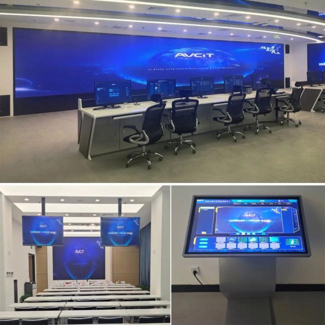 ����ҕ�������¡��½���Ͷ���ٹ�·�\�I�{�Ȕ�(sh��)��(j��)����