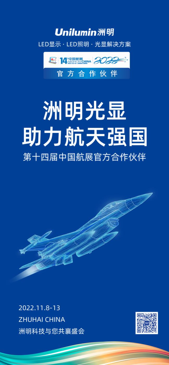 @ 쏊(qing)ʮČЇչu