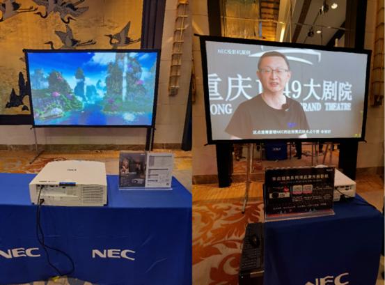 NEC��Ӱ���[������������������w��_�؈�������