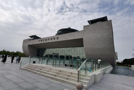 NEC��Ӱ���[������������������w��_�؈�������