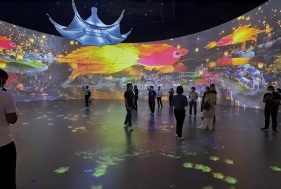 NEC��Ӱ���[������������������w��_�؈�������