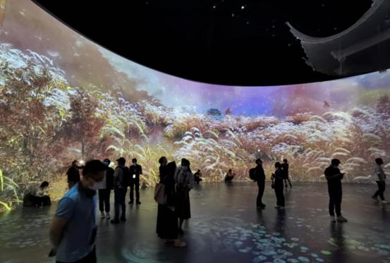 NEC��Ӱ���[������������������w��_�؈�������