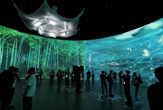 NEC��Ӱ���[������������������w��_�؈�������