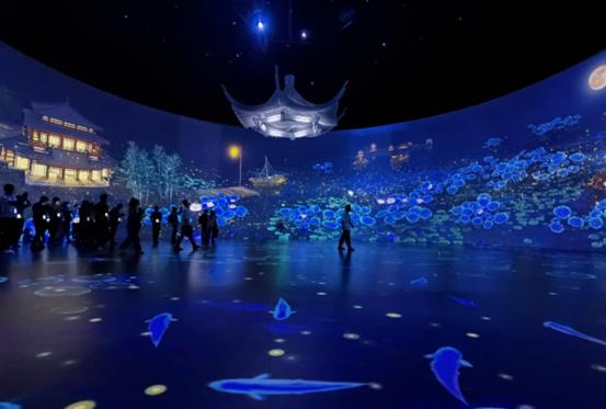 NEC��Ӱ���[������������������w��_�؈�������