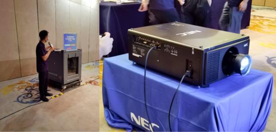 NEC��Ӱ���[����������㣬�����w��_�؈�������