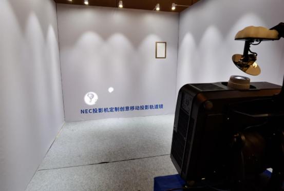 NEC��Ӱ���[������������������w��_�؈�������