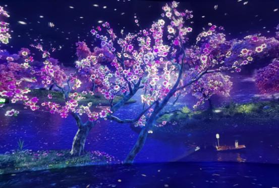 NEC��Ӱ���[����������㣬�����w��_�؈�������