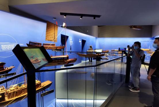 NEC��Ӱ���[����������㣬�����w��_�؈�������