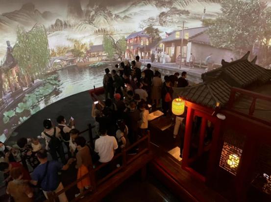 NEC��Ӱ���[����������㣬�����w��_�؈�������