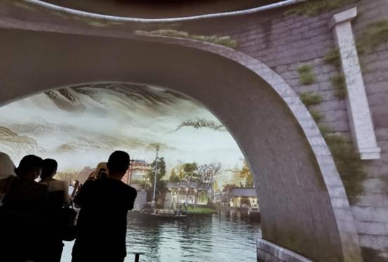 NEC��Ӱ���[������������������w��_�؈�������