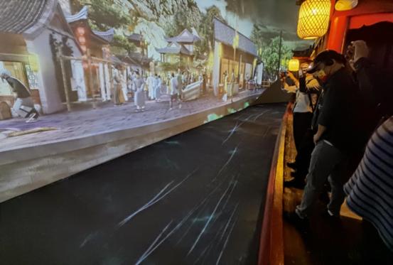 NEC��Ӱ���[����������㣬�����w��_�؈�������