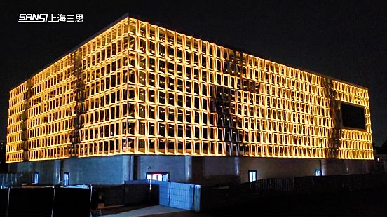 ��һ��(bi��o)־�Ԉ�(ch��ng)�^����˼LED�Ƽ��Wҫ�ɶ��ǖ|�w�����@��