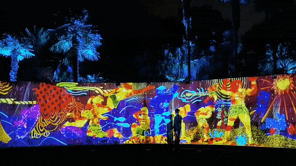 �ö�ҹѲ | �Ϳ����M(j��n)����������塹