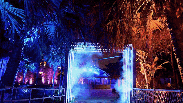 �ö�ҹѲ | �Ϳ����M(j��n)����������塹