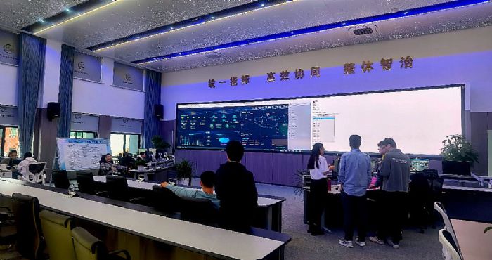 �x�ܾC����Ϣָ�]��(sh��)�ֻ������������������_(d��)LED�@ʾ���M(j��n)�v�KϪ�(zh��n)�C����Ϣָ�]������