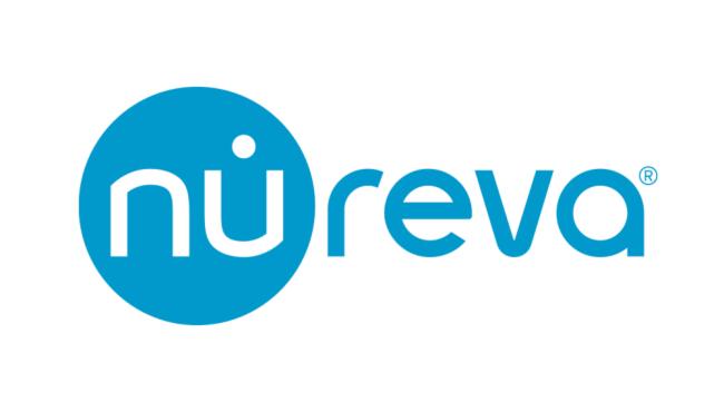 ׿Ƈ(gu)HɞNurevaЇ(gu)ꑵ؅^(q)