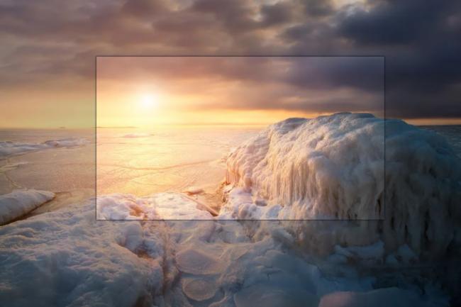 AET��(bi��o)��(zh��n)�@ʾ��Ԫ | �O�����x