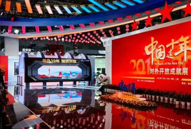 �r(sh��)���������� | ������ȫ��λ�����M(j��n)����(hu��)