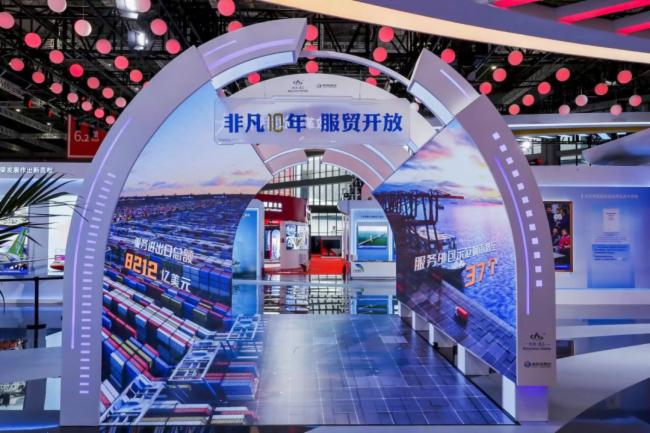 �r(sh��)���������� | ������ȫ��λ�����M(j��n)����(hu��)