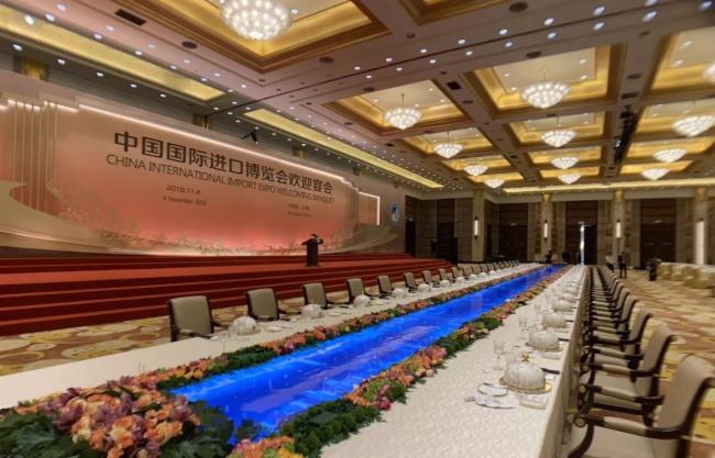 �r(sh��)���������� | ������ȫ��λ�����M(j��n)����(hu��)