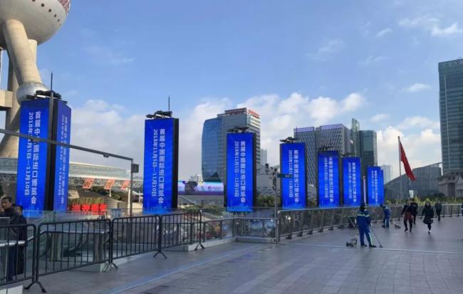 �r(sh��)���������� | ������ȫ��λ�����M(j��n)����(hu��)