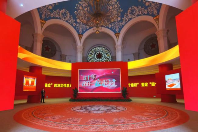 �r(sh��)���������� | ������ȫ��λ�����M(j��n)����(hu��)